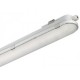 Philips CoreLine WT120C LED34S 29W 1500mm